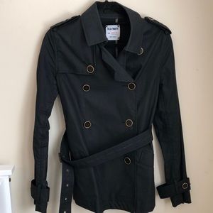 Old Navy Blazer ❤️